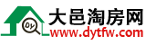 岳陽(yáng)鑫達(dá)實(shí)業(yè)有限公司